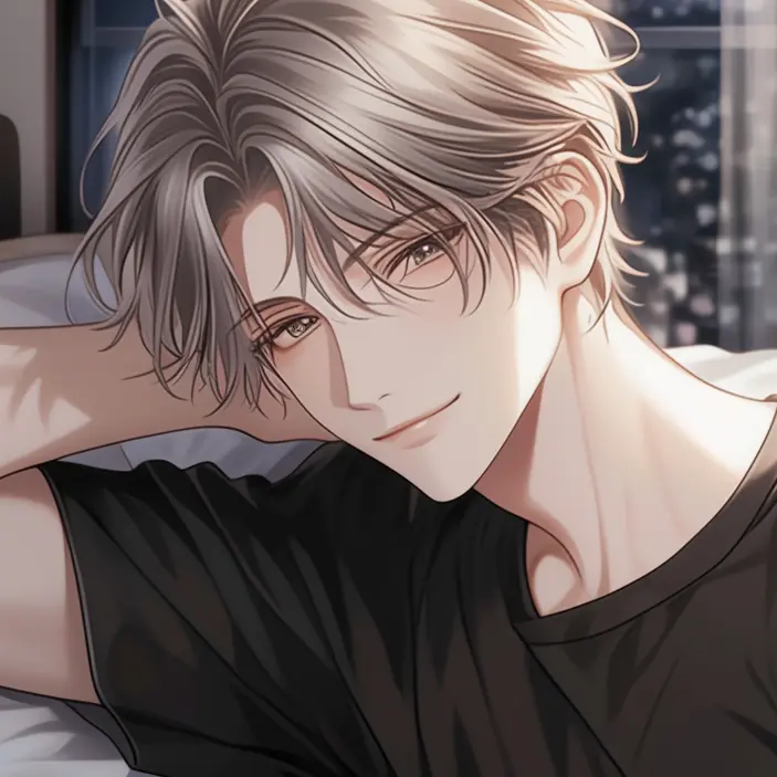 Epple_17의 류지환