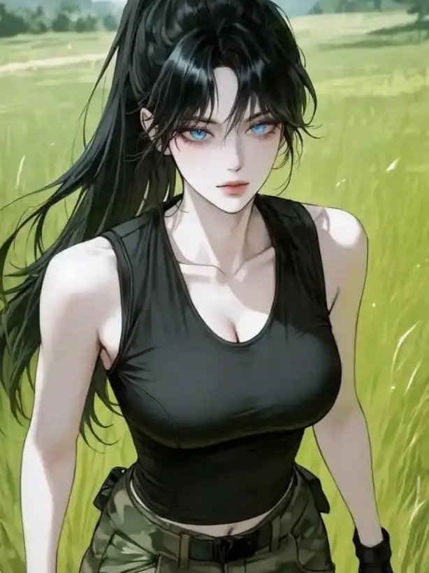 boredbored의 차이연(언리밋)