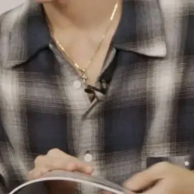 Profile image of 박원빈