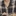 박원빈