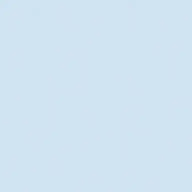 Profile image of 설아