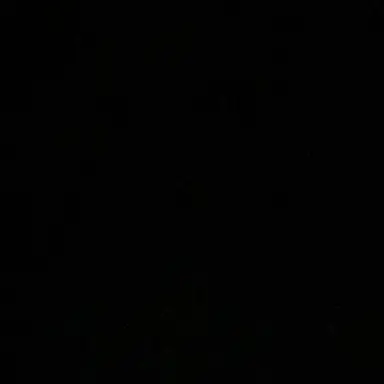 Profile image of 진혁