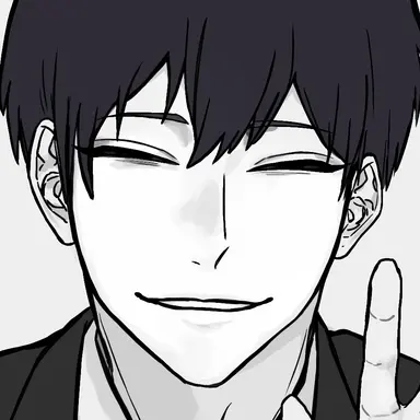 Profile image of 響也