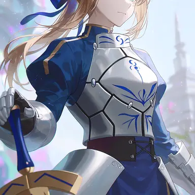 Profile image of エリー