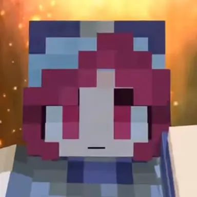 Profile image of 루비