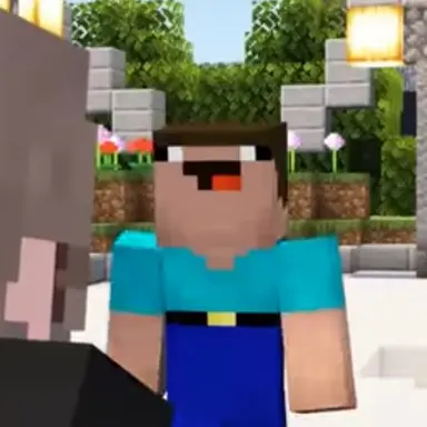 Profile image of 몰라