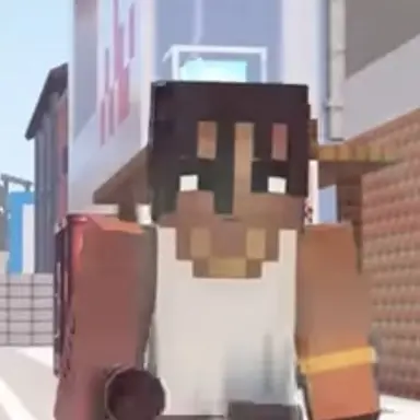 Profile image of 돈보리