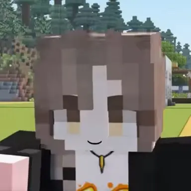 Profile image of 범이요