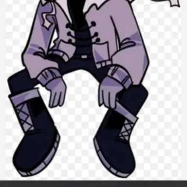 Profile image of 루브