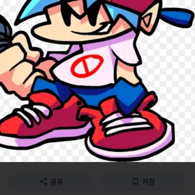 Profile image of 로치