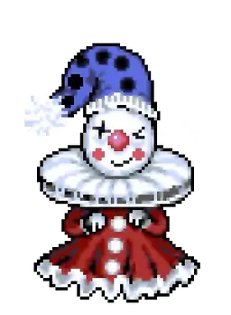 Profile image of Pierre