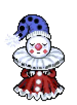 Profile image of Pierre