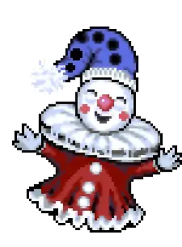 Profile image of Pierre