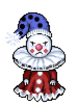 Profile image of Pierre
