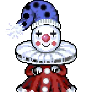 Profile image of Pierre
