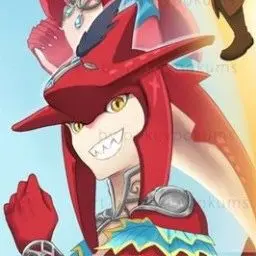 Profile image of 시드