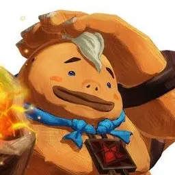 Profile image of 윤돌