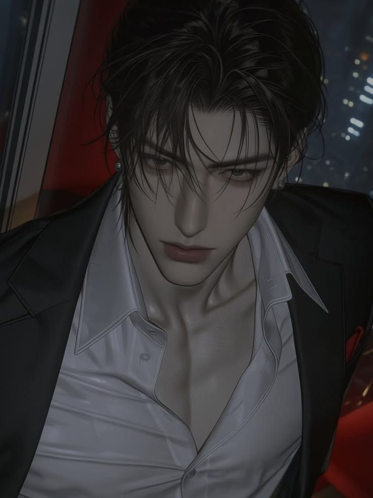 한서진 대표 이미지