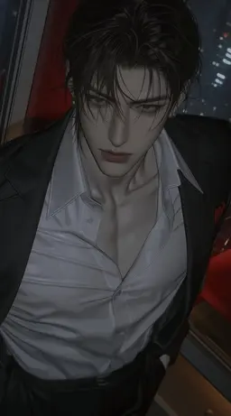 Profile image of 한서진