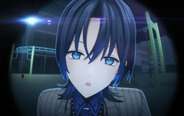 Profile image of 青