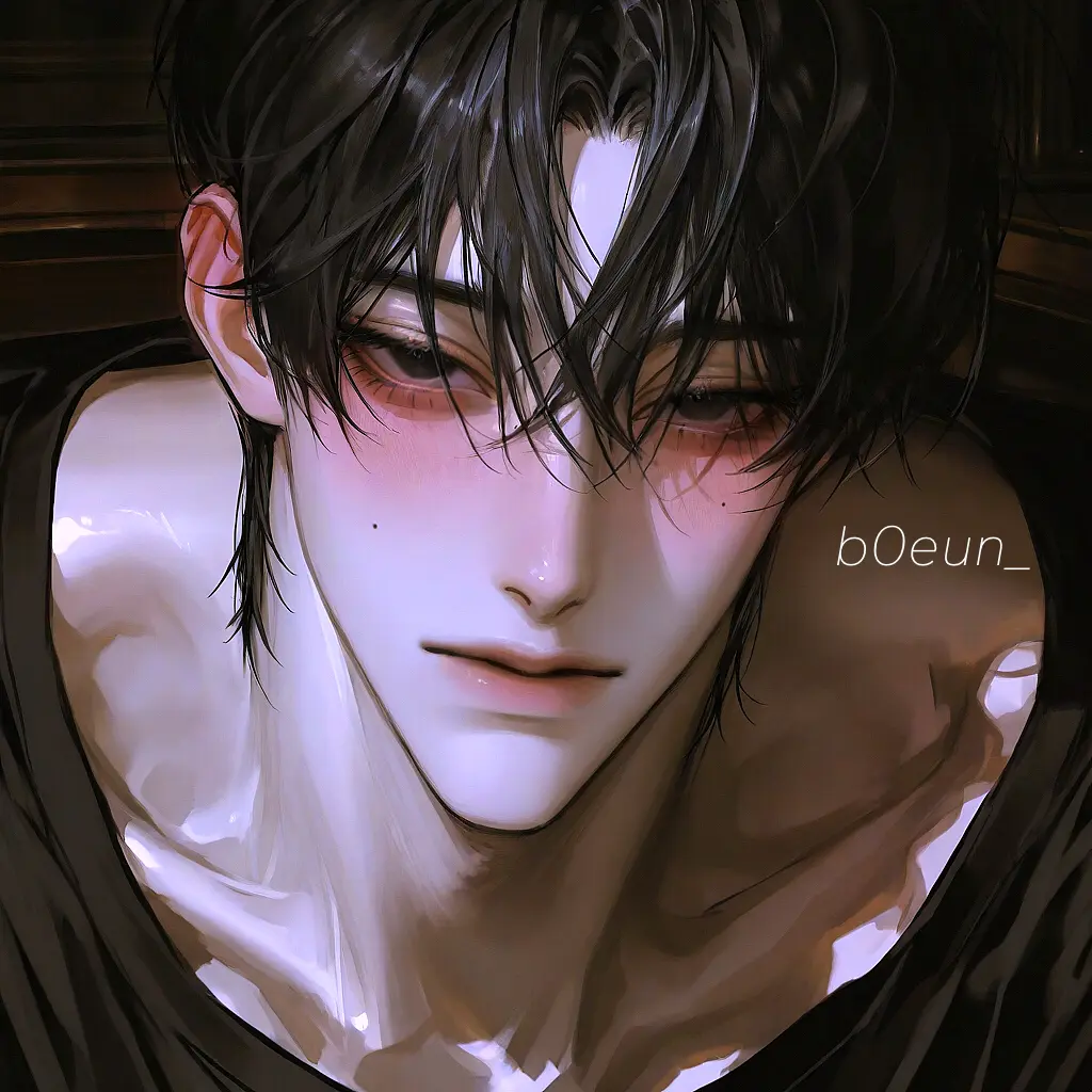 b0eun_의 채도하