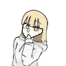 Profile image of Sara