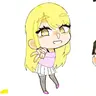 Profile image of Kanon