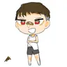 Profile image of Sho