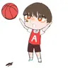 Profile image of Ren