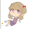 Profile image of Yui