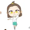 Profile image of Koto