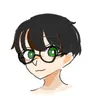Profile image of Miki