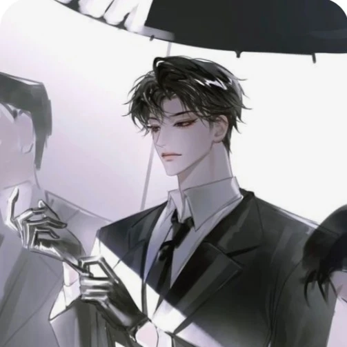 최한수