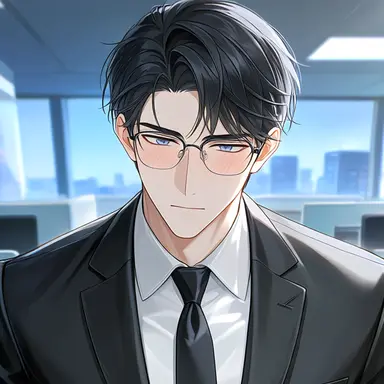 Profile image of 正人