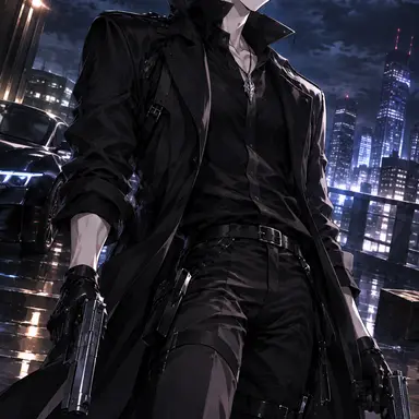 Profile image of 蓮