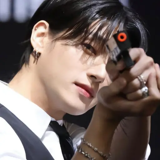LushGhost8269의 정우영
