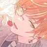 Profile image of 아키토