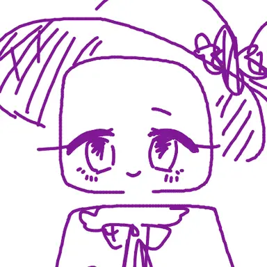 Profile image of リーリエ