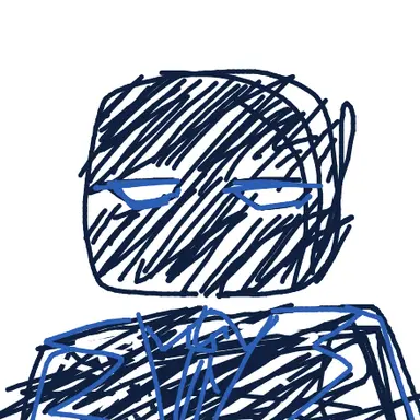 Profile image of ヴェルド