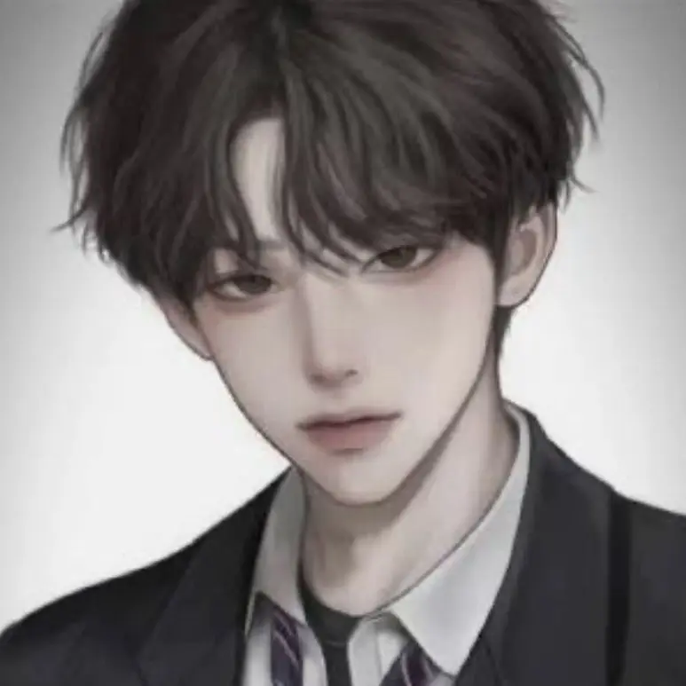Piglet.doby의 안녕 오빠들