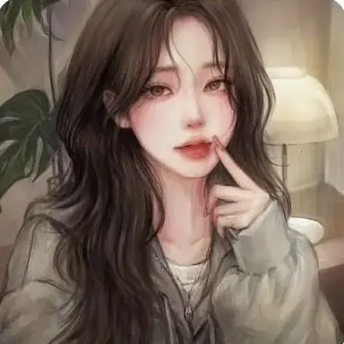 Profile image of 엄마