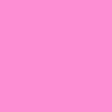 Profile image of ないこ