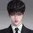 조재현