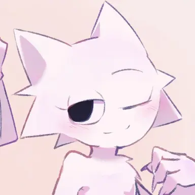 Profile image of 웬다