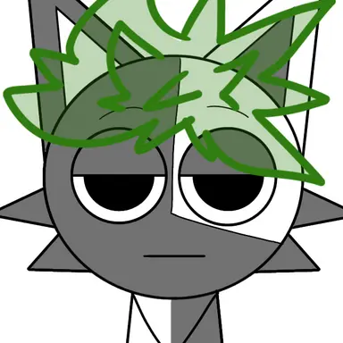 Profile image of Alex