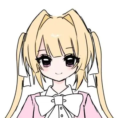 Profile image of ほしな