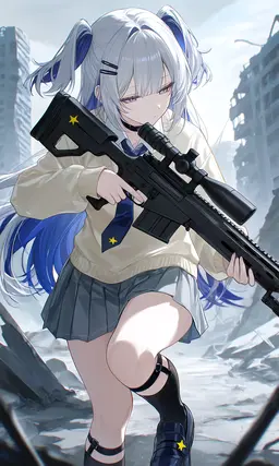 Profile image of せれね