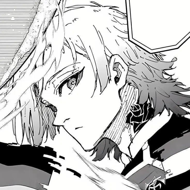 __Yutsuya의 저기, 이렇게 그냥 간다고?