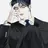 류진열