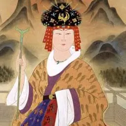 Profile image of 히미코